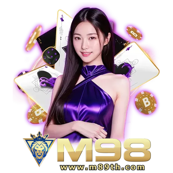 m 89