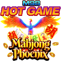 m89