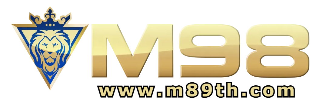 m89